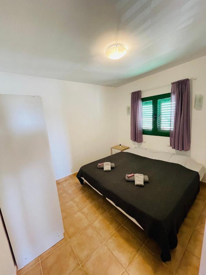 2 Bedroom Apartment Top Located In Playa Del Ingles ماسبالوماس المظهر الخارجي الصورة