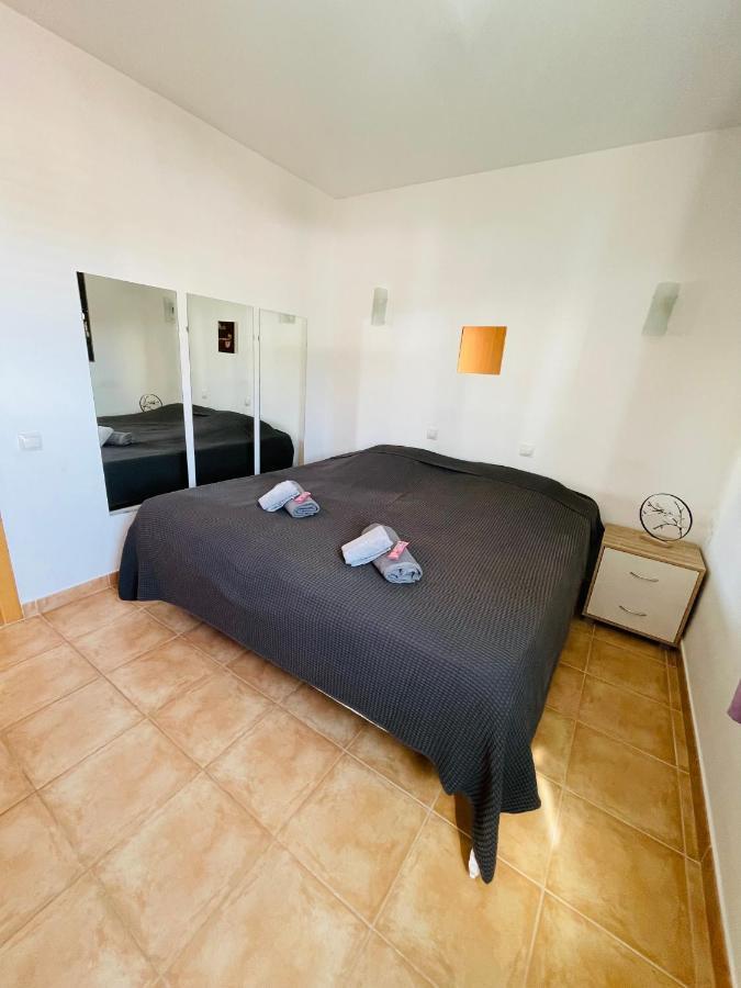 2 Bedroom Apartment Top Located In Playa Del Ingles ماسبالوماس المظهر الخارجي الصورة